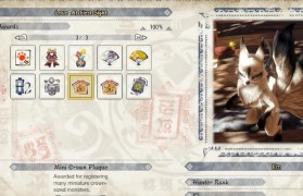 魔力宝贝秘境冒险高效刷怪方法