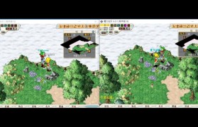 魔力宝贝日常任务的完成与奖励