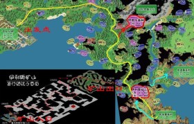 魔力宝贝新手成长路线 快速升级的最佳方案