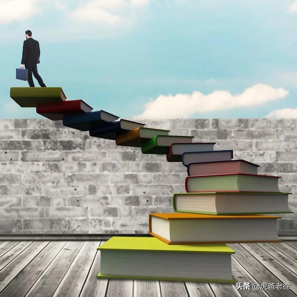 魔力宝贝sf宠物合成攻略，如何养成最强神宠