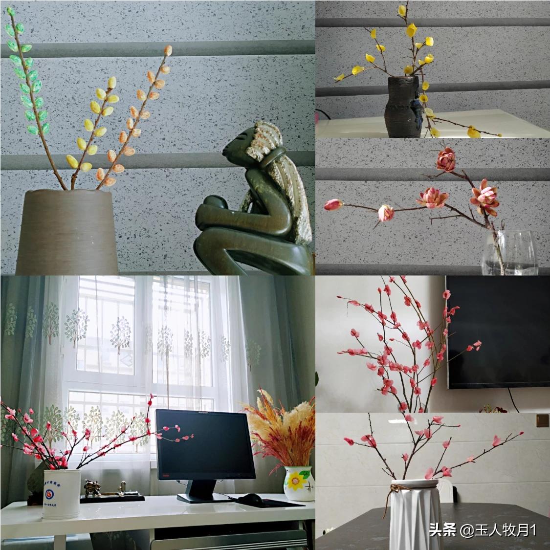 魔力宝贝sf宠物合成攻略，如何养成最强神宠