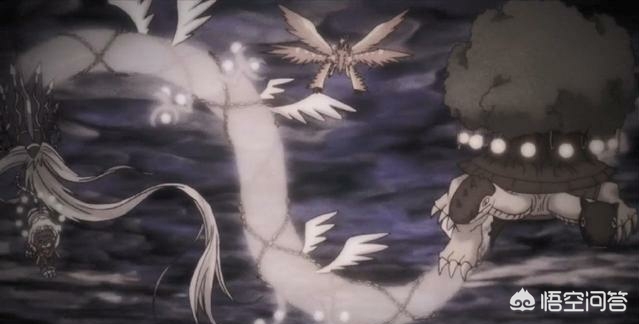 魔力宝贝sf宠物合成攻略，如何养成最强神宠