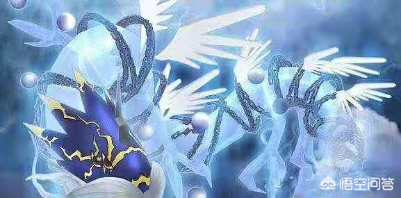 魔力宝贝sf宠物合成攻略，如何养成最强神宠