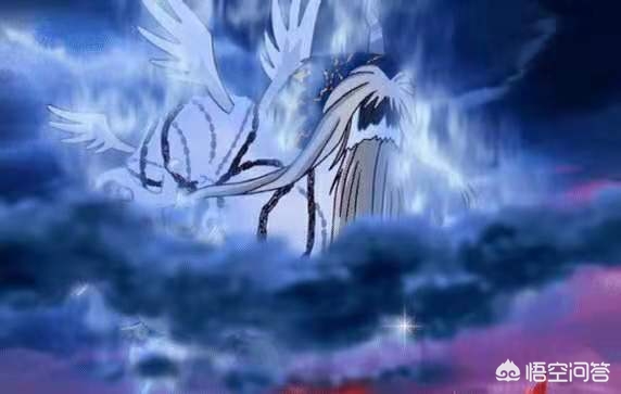 魔力宝贝sf宠物合成攻略，如何养成最强神宠