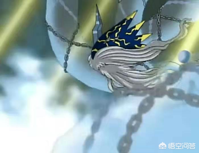 魔力宝贝sf宠物合成攻略，如何养成最强神宠