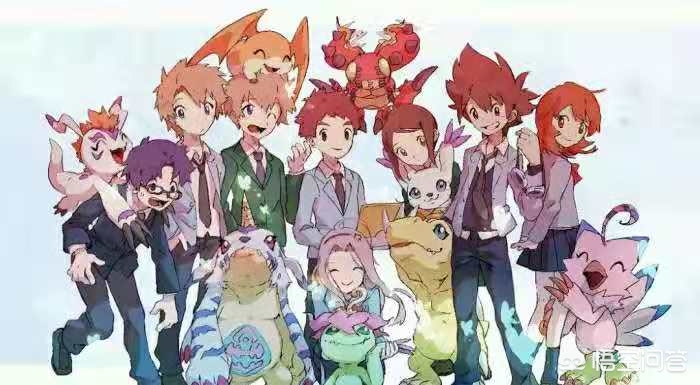 魔力宝贝sf宠物合成攻略，如何养成最强神宠