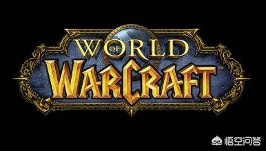 魔力宝贝私服新手开荒必看攻略