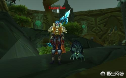 魔力宝贝私服新手开荒必看攻略