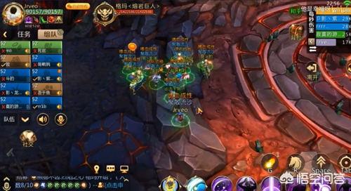 魔力宝贝私服新手开荒必看攻略