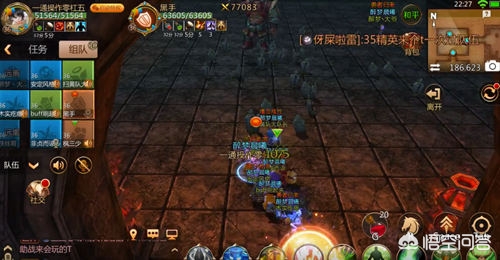 魔力宝贝私服新手开荒必看攻略