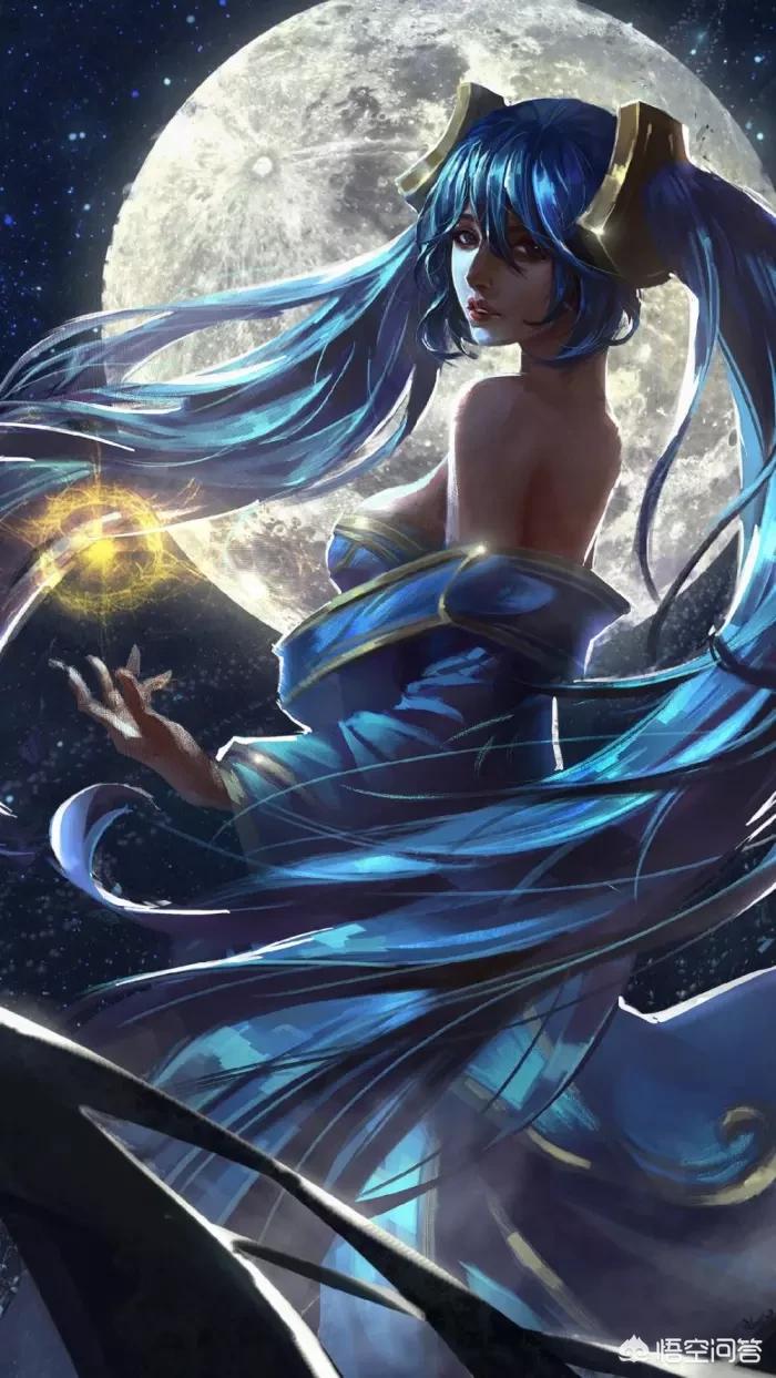 魔力宝贝私服新手入门指南，快速上手技巧