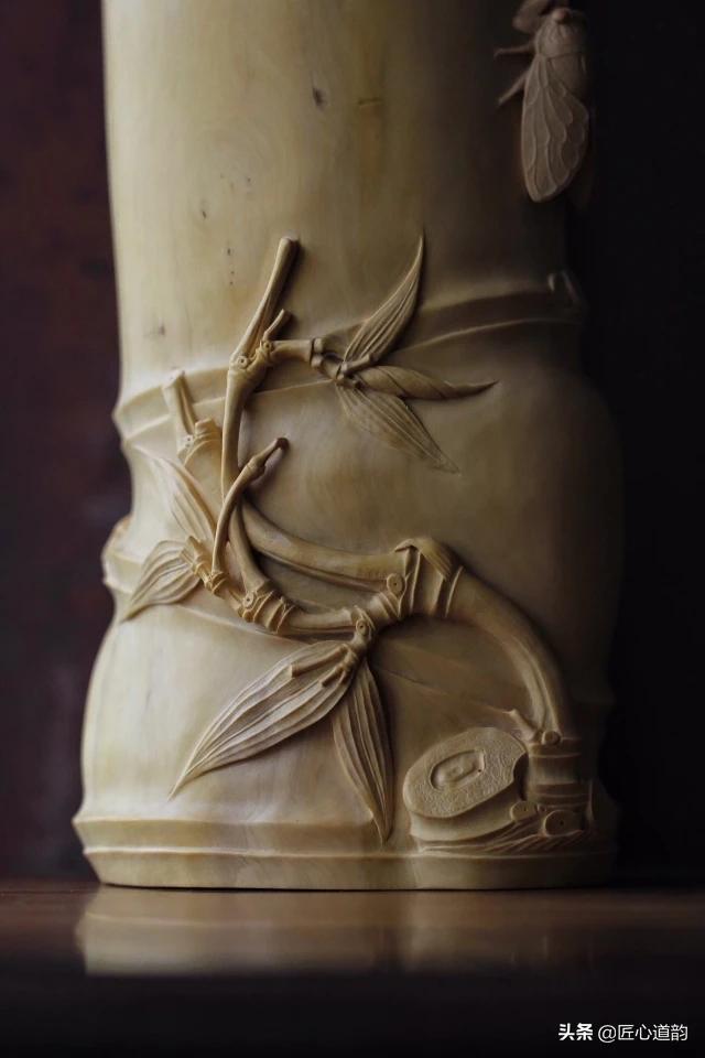 魔力百科高效打怪技巧，经验获取最大化