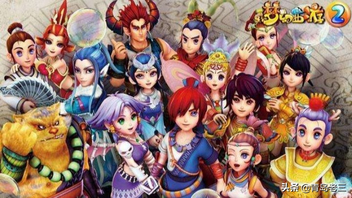 魔力宝贝私服跨服战斗技巧 如何在战斗中获得优势