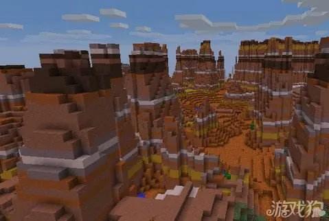 魔力宝贝私服挂机刷怪全攻略 快速提升经验值