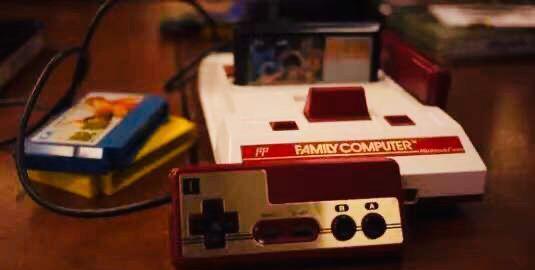 魔力宝贝私服挂机刷怪全攻略 快速提升经验值