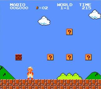 魔力宝贝私服挂机刷怪全攻略 快速提升经验值