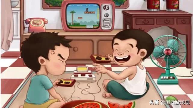 魔力宝贝私服挂机刷怪全攻略 快速提升经验值