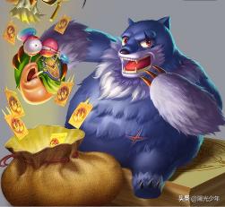 魔力宝贝sf最强装备打造 提升属性打怪轻松