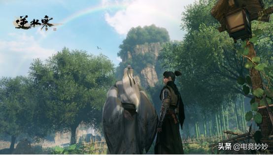 魔力宝贝私服跨服战斗技巧与心得分享