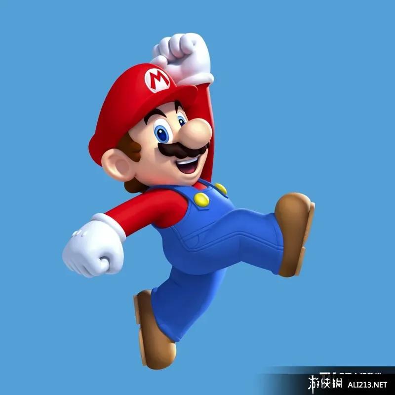 魔力宝贝私服金币获取技巧 高效刷怪赚钱攻略 魔力宝贝私服金币获取技巧 高效刷怪赚钱攻略