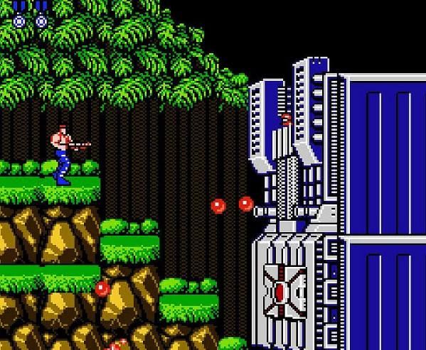 魔力宝贝私服金币获取技巧 高效刷怪赚钱攻略 魔力宝贝私服金币获取技巧 高效刷怪赚钱攻略