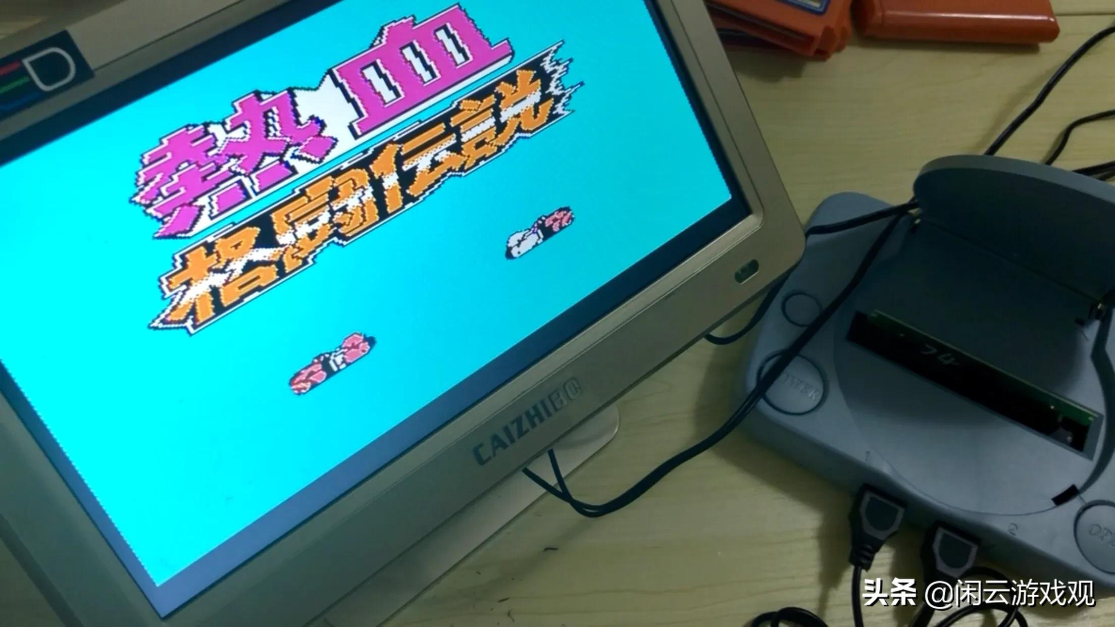 魔力宝贝私服金币获取技巧 高效刷怪赚钱攻略 魔力宝贝私服金币获取技巧 高效刷怪赚钱攻略