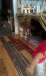 魔力宝贝私服市场经济 如何在游戏中获取财富