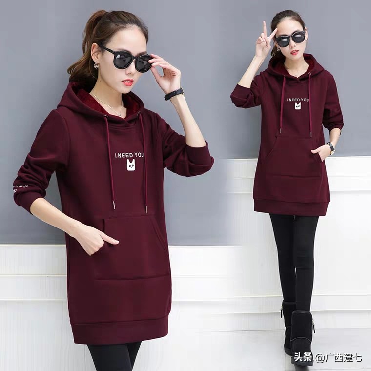 魔力宝贝私服市场经济 如何在游戏中获取财富