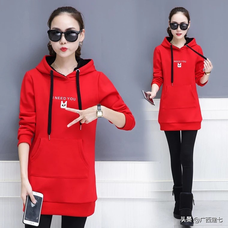 魔力宝贝私服市场经济 如何在游戏中获取财富