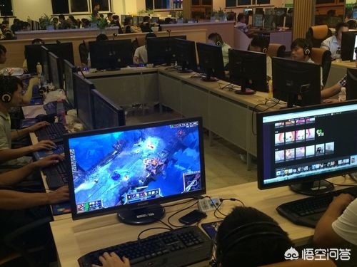 魔力宝贝私服最强输出组合推荐