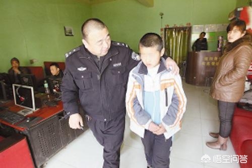 魔力宝贝私服最强输出组合推荐