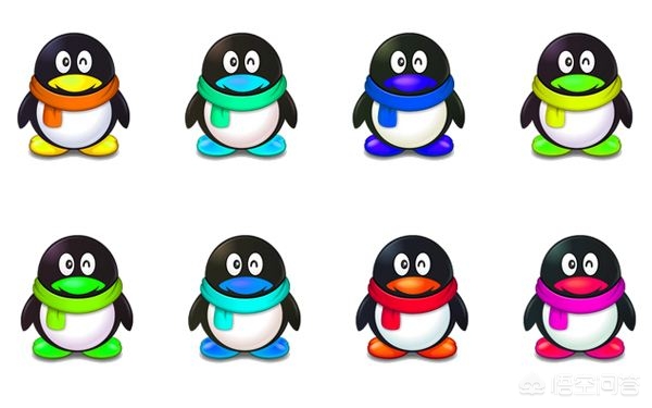 魔力宝贝私服最强输出组合推荐