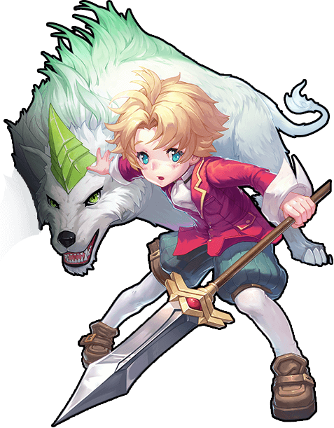 魔力宝贝私服跨服战斗实战攻略 制胜技巧全解析