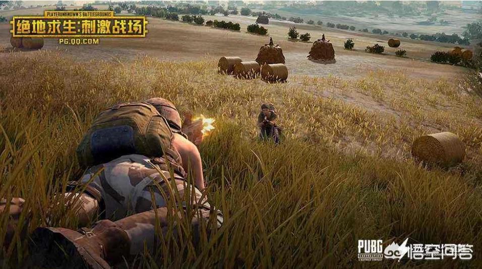 魔力宝贝私服新手入门全攻略 快速熟悉游戏玩法