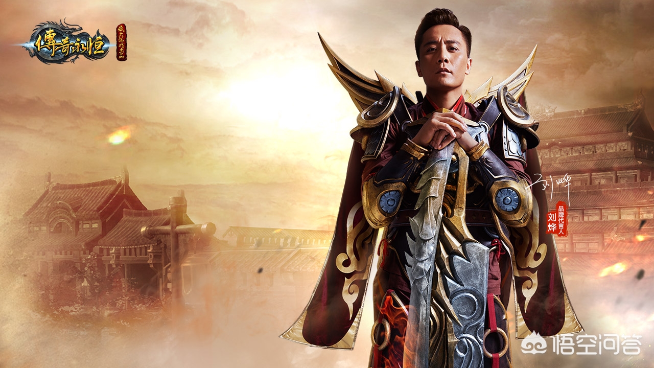 魔力宝贝私服新手入门全攻略 快速熟悉游戏玩法