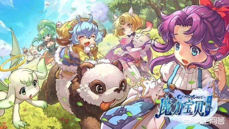 魔力宝贝私服副本掉落技巧 获取极品装备的秘诀