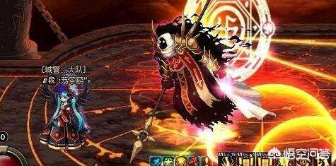 魔力宝贝私服副本掉落技巧 获取极品装备的秘诀