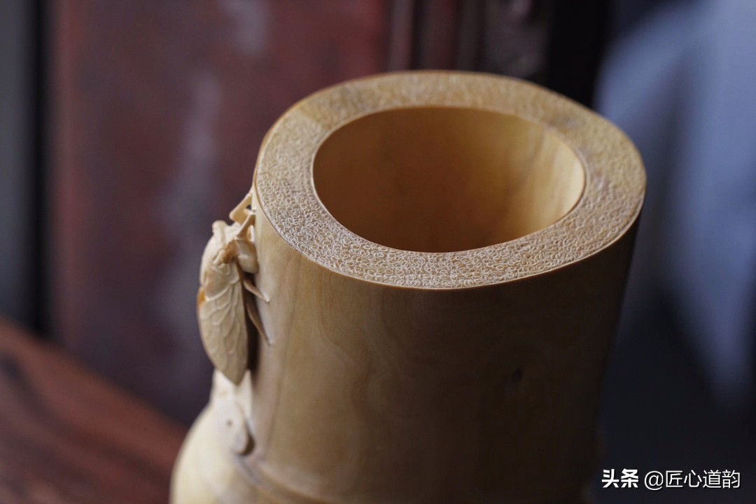 魔力百科装备掉落地图汇总 稀有装备一网打尽