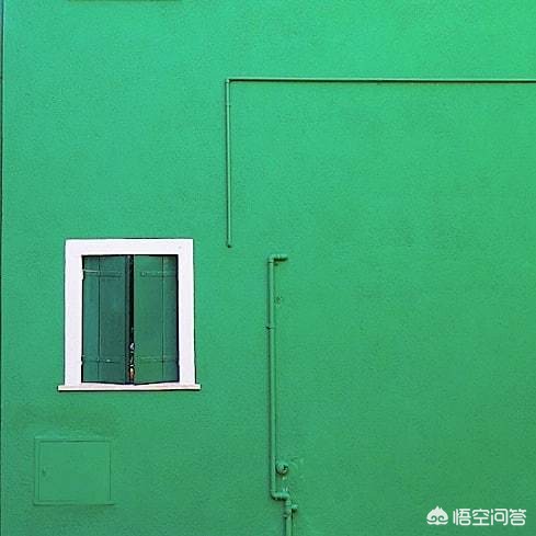 魔力百科装备掉落地图汇总 稀有装备一网打尽