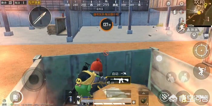 魔力百科装备掉落地图汇总 稀有装备一网打尽