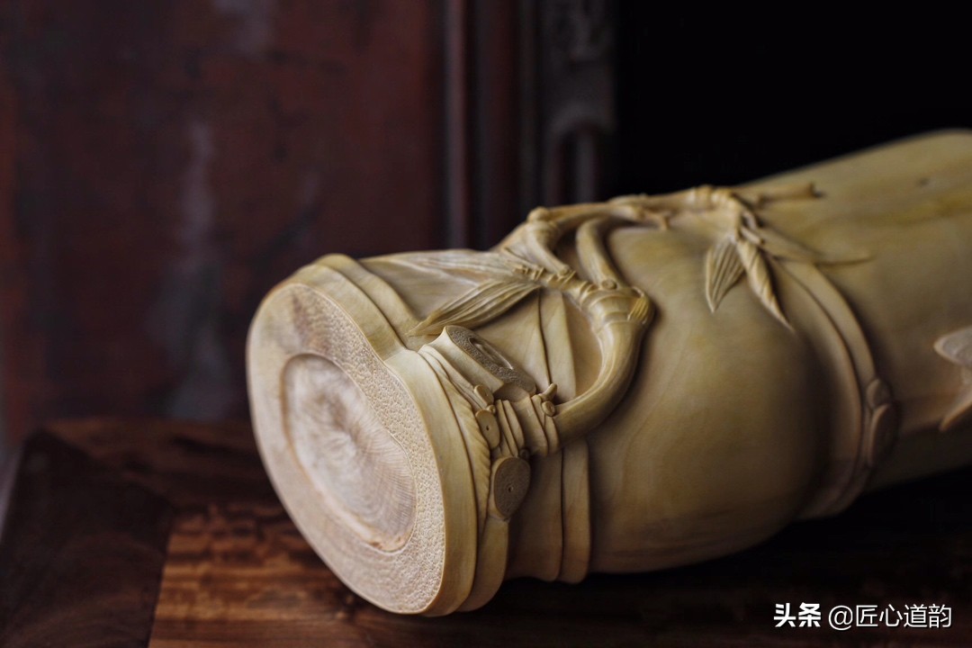 魔力百科装备掉落地图汇总 打造顶级装备不再愁