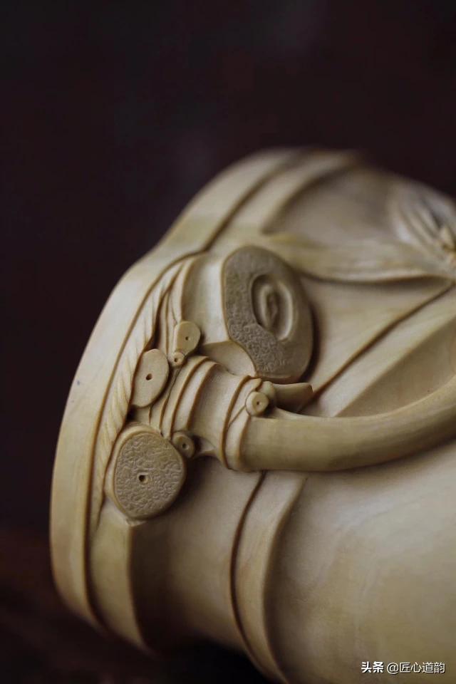 魔力百科装备掉落地图汇总 打造顶级装备不再愁