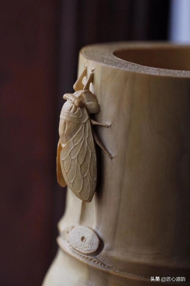 魔力百科装备掉落地图汇总 打造顶级装备不再愁