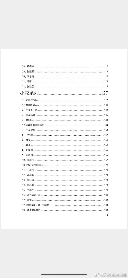 魔力百科装备掉落地图汇总 打造顶级装备不再愁
