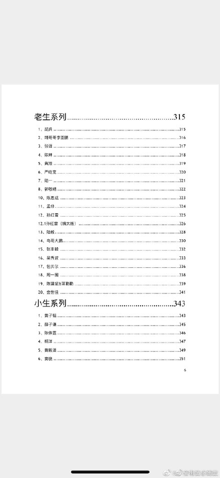 魔力百科装备掉落地图汇总 打造顶级装备不再愁