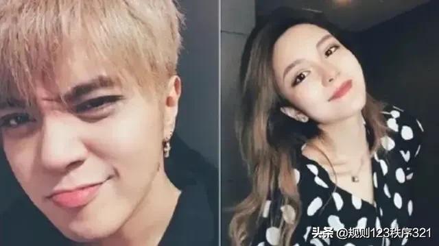 魔力百科装备掉落地图汇总 打造顶级装备不再愁