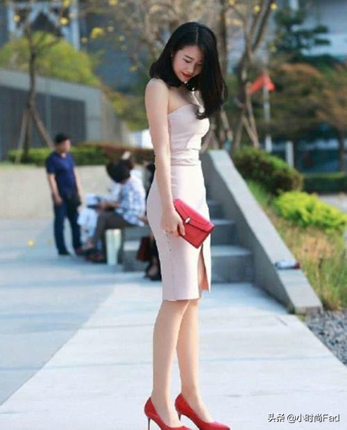 魔力宝贝私服隐藏剧情触发方法