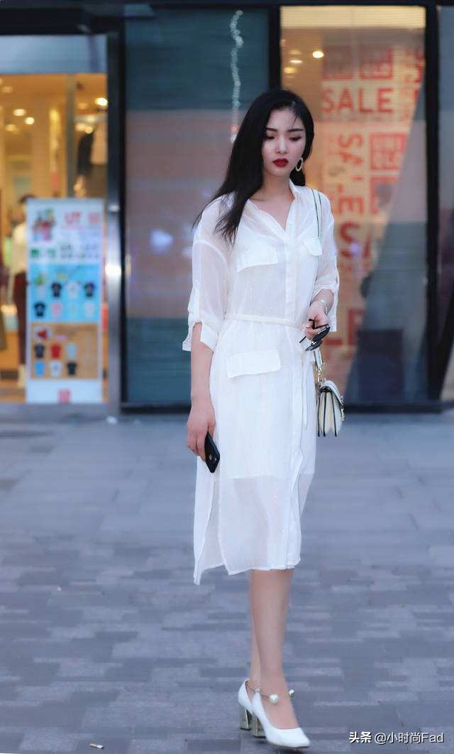 魔力宝贝私服隐藏剧情触发方法