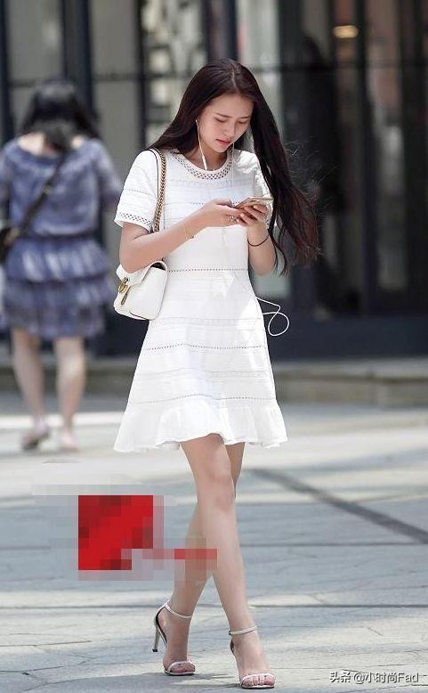 魔力宝贝私服隐藏剧情触发方法