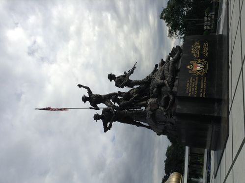 魔力百科团队副本攻略,如何组建无敌团队